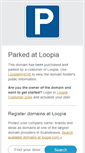 Mobile Screenshot of eskilstunamk.com
